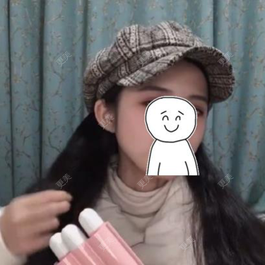 更美用户1z8OrSUX5V