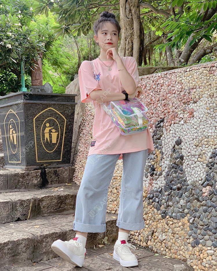 更美 - 更美用户dR073PRASd的玻尿酸导入经验 | 玻尿酸导入 | 深圳