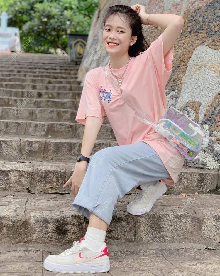 更美 - 更美用户dR073PRASd的玻尿酸导入经验 | 玻尿酸导入 | 深圳