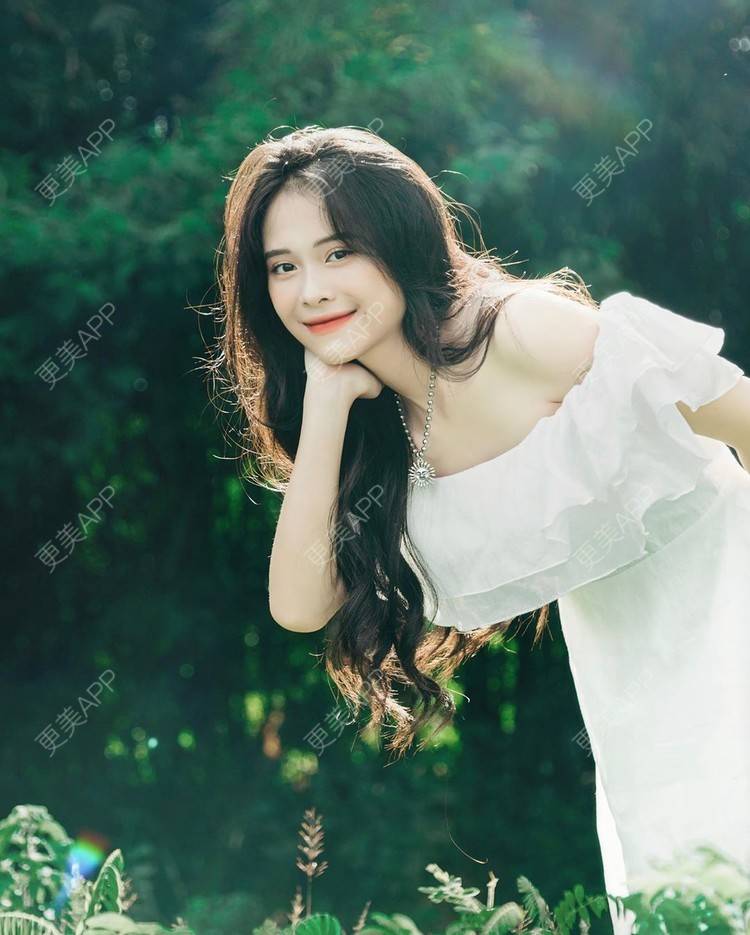 更美 - 更美用户dR073PRASd的玻尿酸导入经验 | 玻尿酸导入 | 深圳