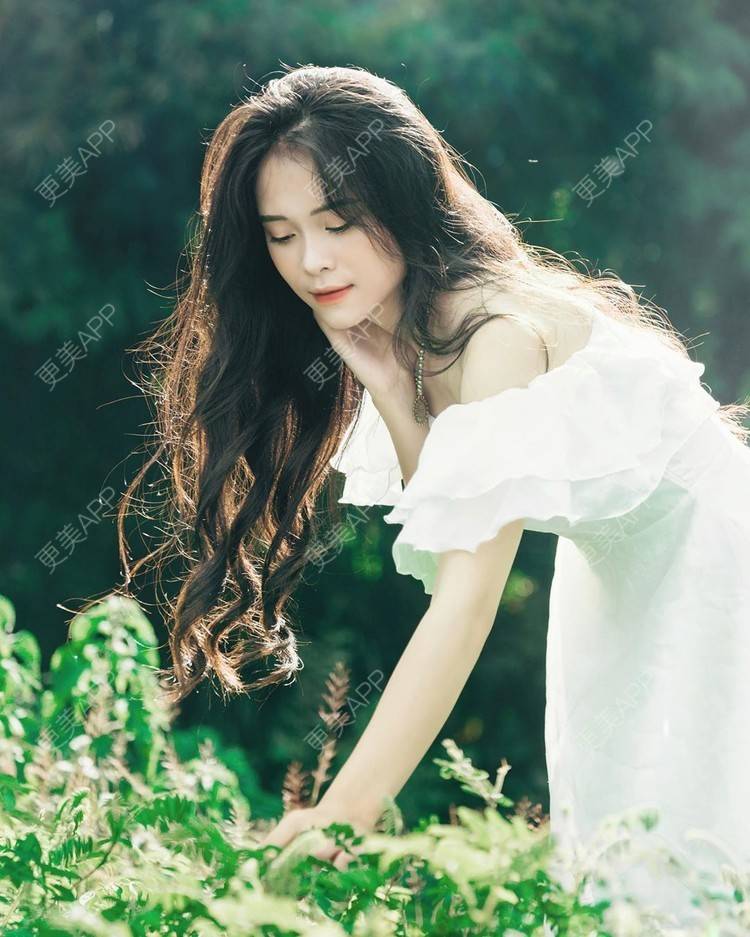 更美 - 更美用户dR073PRASd的玻尿酸导入经验 | 玻尿酸导入 | 深圳