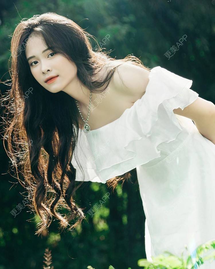 更美 - 更美用户dR073PRASd的玻尿酸导入经验 | 玻尿酸导入 | 深圳