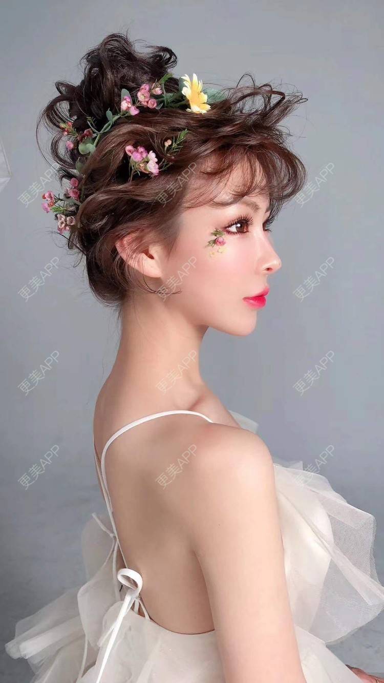 更美 - 橘子汽水789的肋软骨隆鼻经验 | 肋软骨隆鼻 | 广州