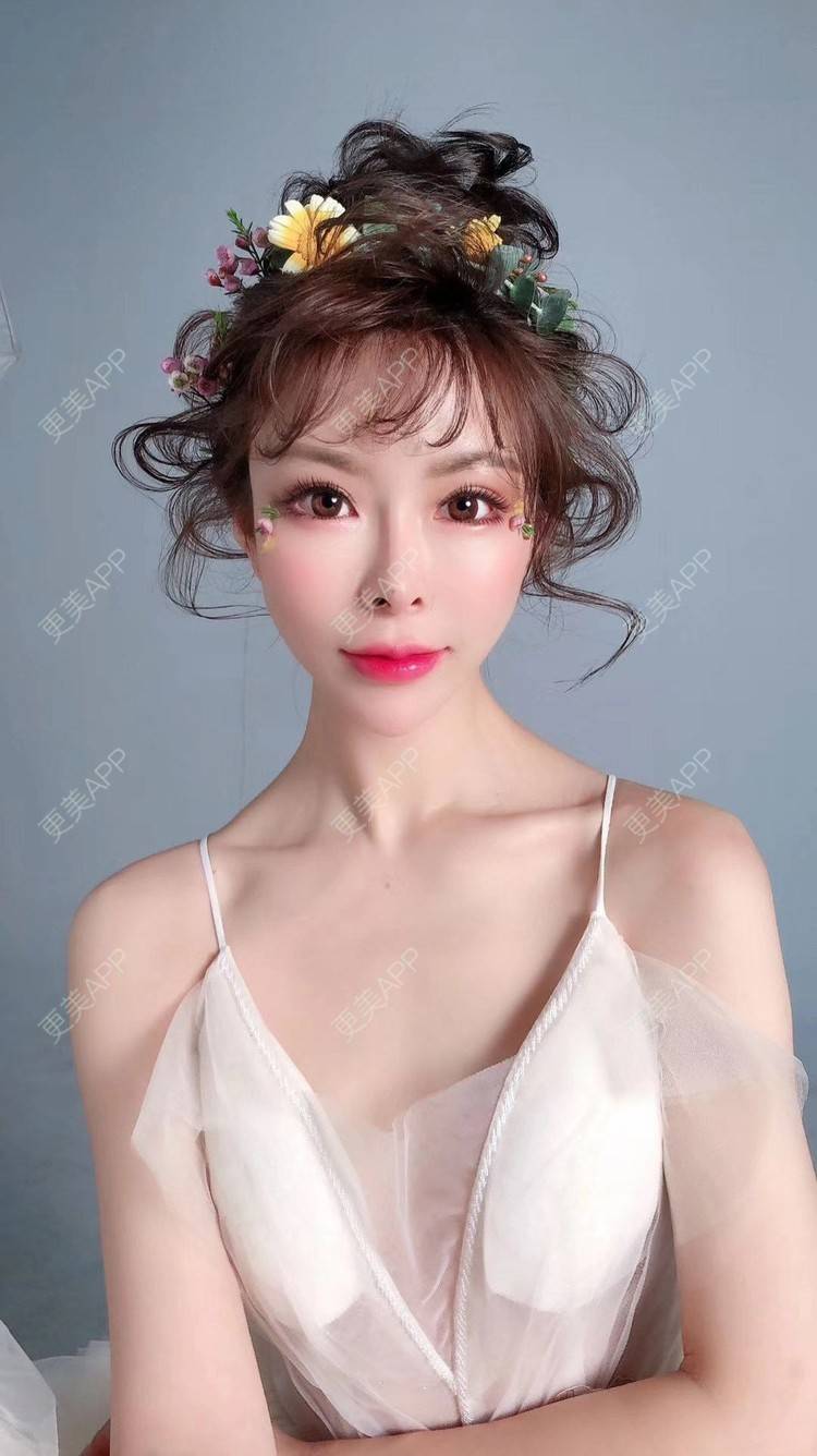 更美 - 橘子汽水789的肋软骨隆鼻经验 | 肋软骨隆鼻 | 广州