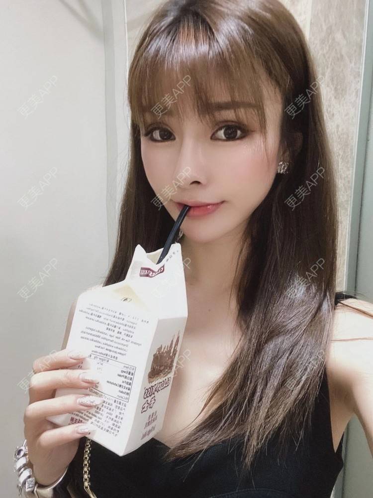 更美 - 橘子汽水789的肋软骨隆鼻经验 | 肋软骨隆鼻 | 广州