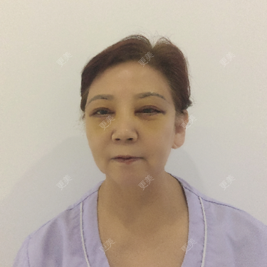 更美用户8wVm0OJWxI