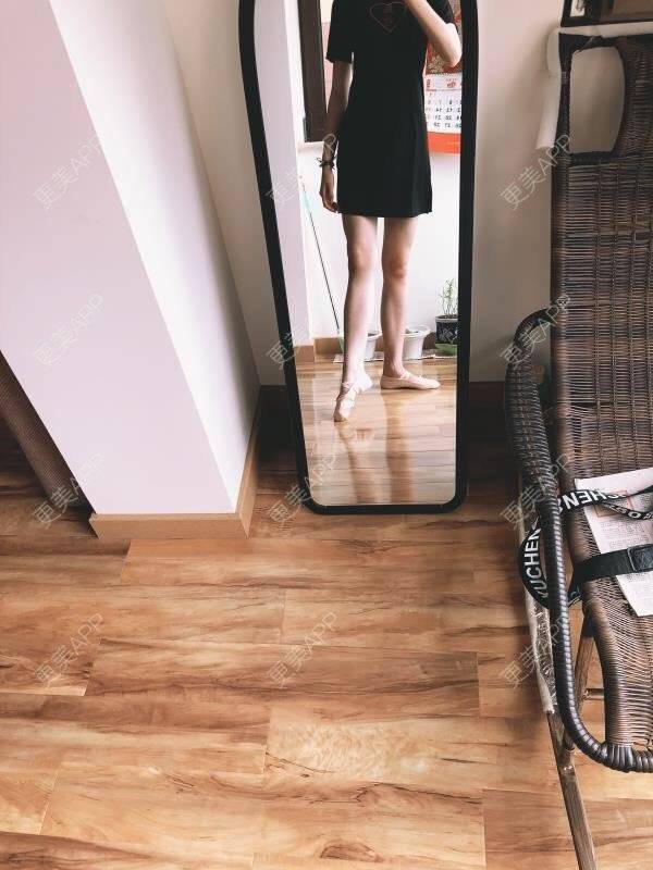 更美 - 巧巧儿🍒的吸脂瘦大腿经验 | 吸脂瘦大腿 | 南宁 | 吸脂