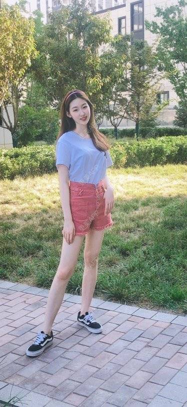 更美 - 巧巧儿🍒的吸脂瘦大腿经验 | 吸脂瘦大腿 | 南宁 | 吸脂