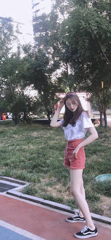 更美 - 巧巧儿🍒的吸脂瘦大腿经验 | 吸脂瘦大腿 | 南宁 | 吸脂