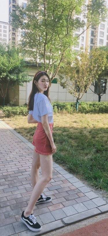 更美 - 巧巧儿🍒的吸脂瘦大腿经验 | 吸脂瘦大腿 | 南宁 | 吸脂