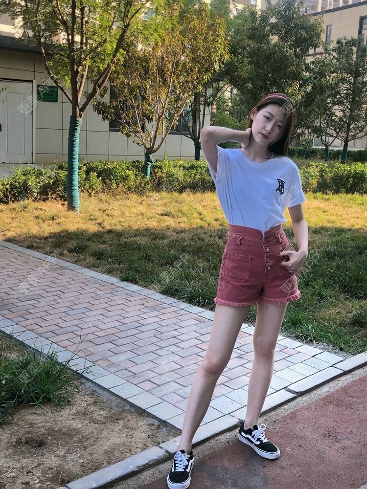 更美 - 巧巧儿🍒的吸脂瘦大腿经验 | 吸脂瘦大腿 | 南宁 | 吸脂