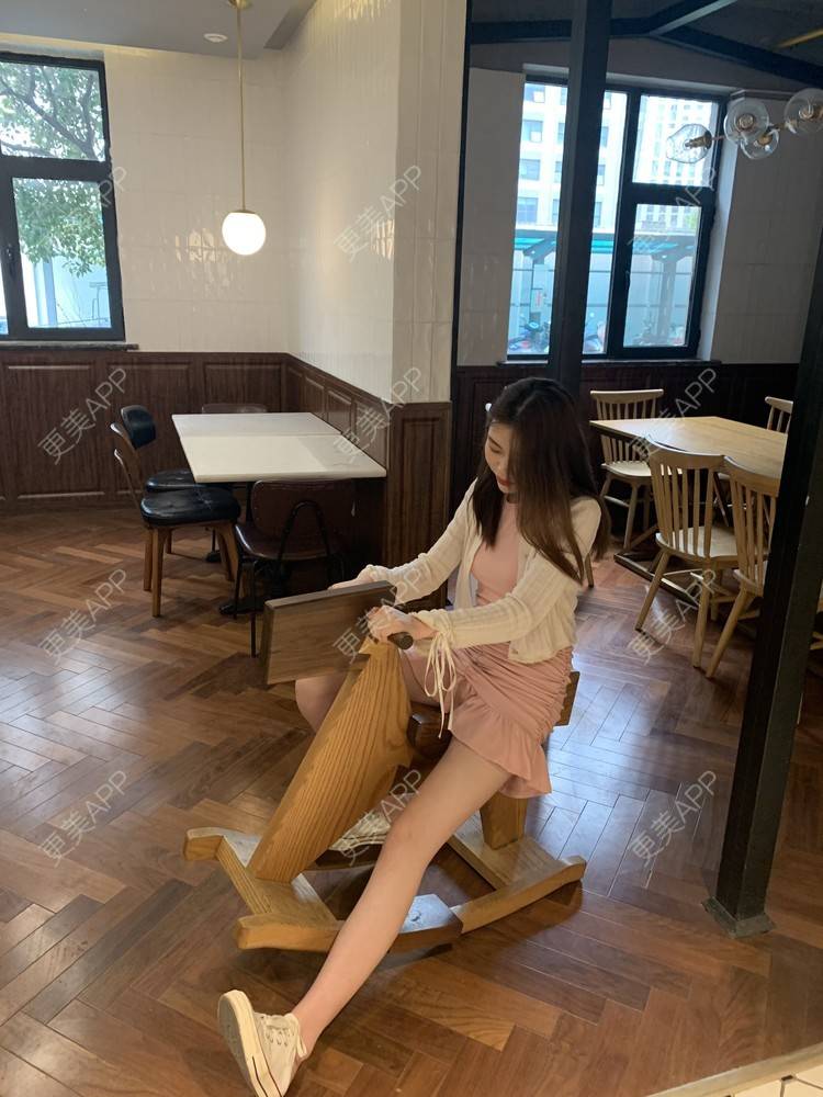 更美 - 十六叶的吸脂瘦大腿经验 | 吸脂瘦大腿 | 南宁 | 吸脂