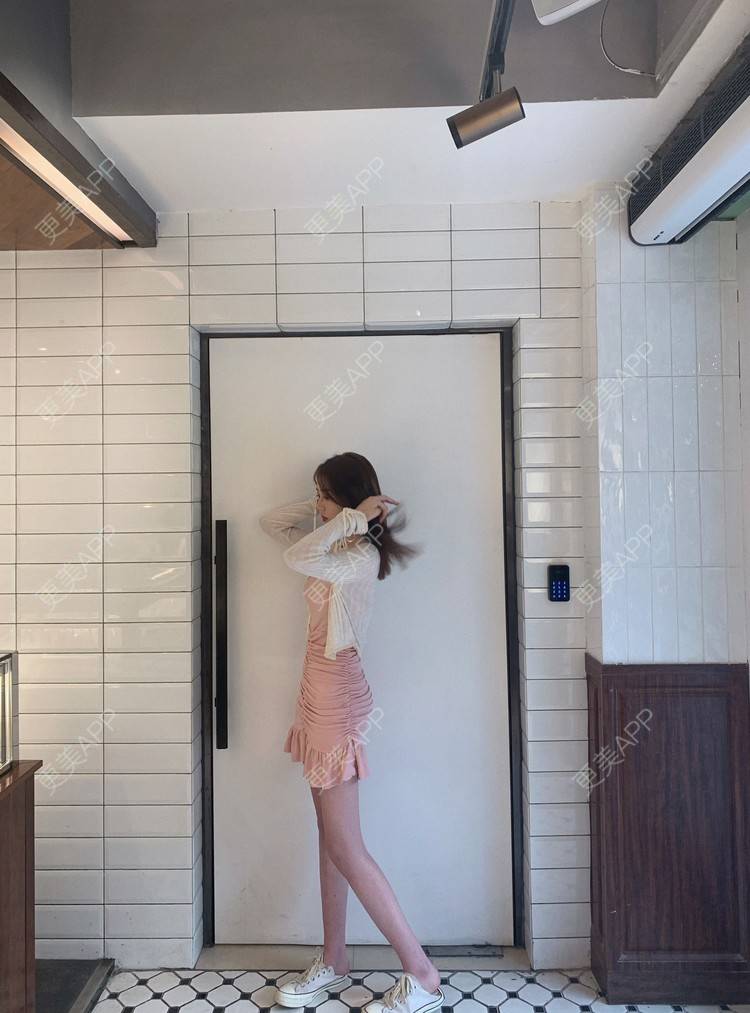 更美 - 十六叶的吸脂瘦大腿经验 | 吸脂瘦大腿 | 南宁 | 吸脂