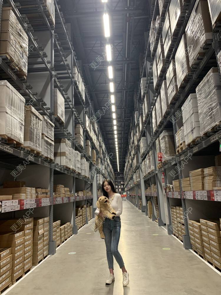 更美 - 十六叶的吸脂瘦大腿经验 | 吸脂瘦大腿 | 南宁 | 吸脂