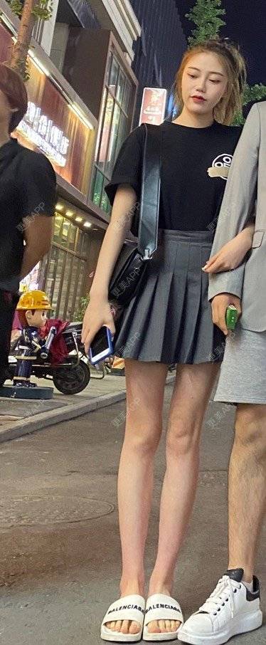 更美 - 十六叶的吸脂瘦大腿经验 | 吸脂瘦大腿 | 南宁 | 吸脂