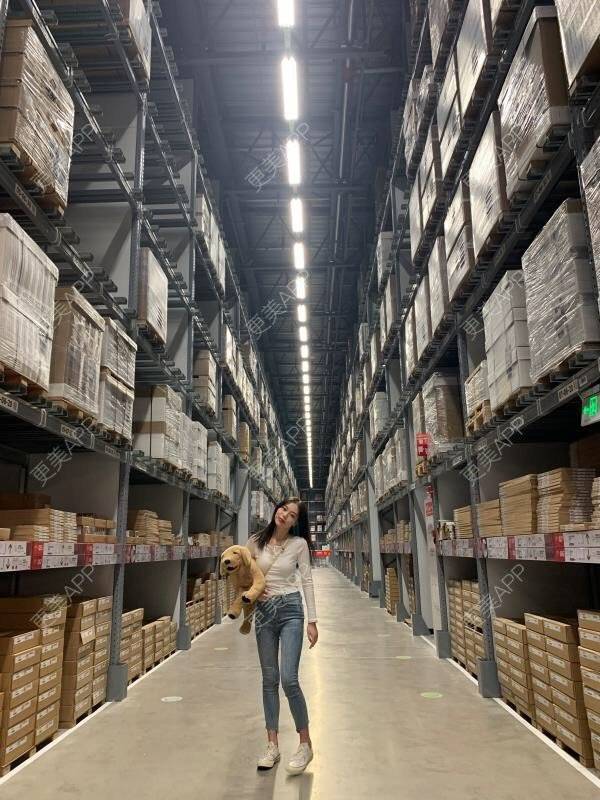 更美 - 十六叶的吸脂瘦大腿经验 | 吸脂瘦大腿 | 南宁 | 吸脂