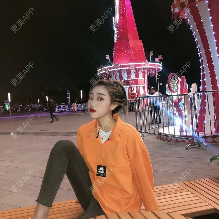 更美 - 十六叶的吸脂瘦大腿经验 | 吸脂瘦大腿 | 南宁 | 吸脂