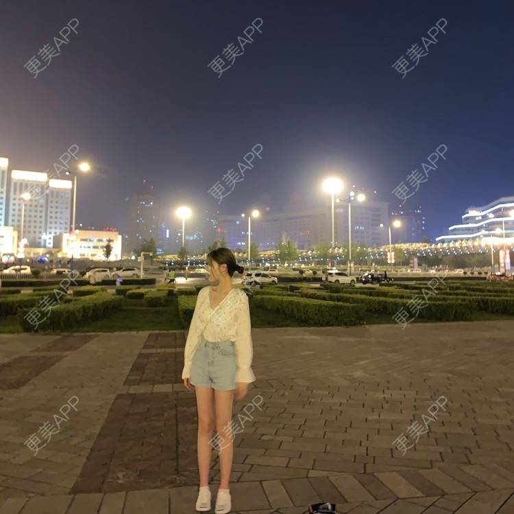 更美 - 十六叶的吸脂瘦大腿经验 | 吸脂瘦大腿 | 南宁 | 吸脂