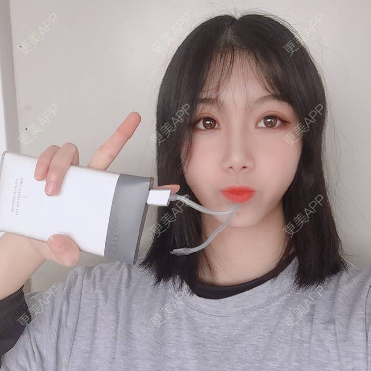 更美 - 更美用户5BT75lvkBb的热玛吉经验 | 广州 | 热玛吉