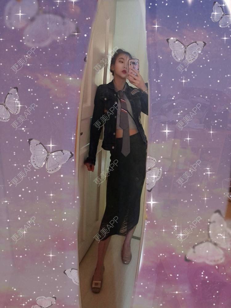 更美 - 心悦月的吸脂瘦大腿经验 | 吸脂瘦大腿 | 南宁 | 吸脂