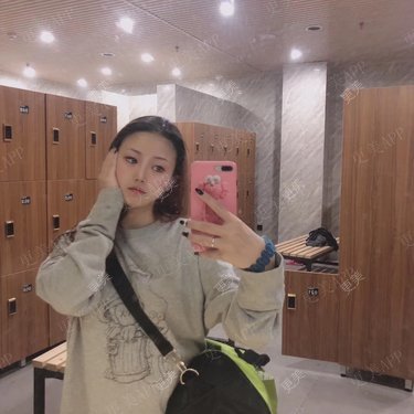 ⌒★感情上的伤偻.