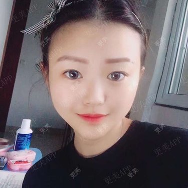⌒★感情上的伤偻.
