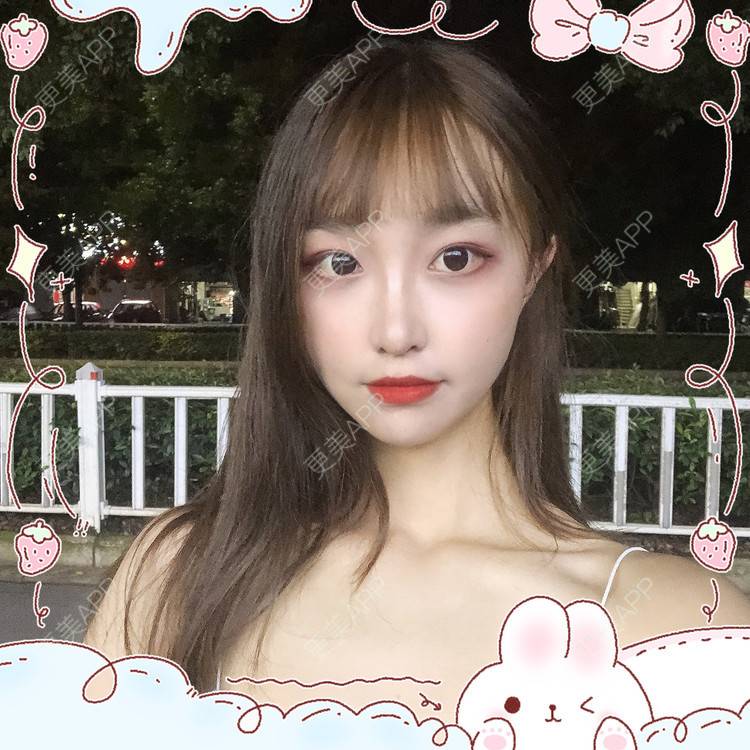 更美 - 更美用户Vb1ObdFyMB的自体脂肪隆鼻经验 | 自体脂肪隆鼻 | 无锡