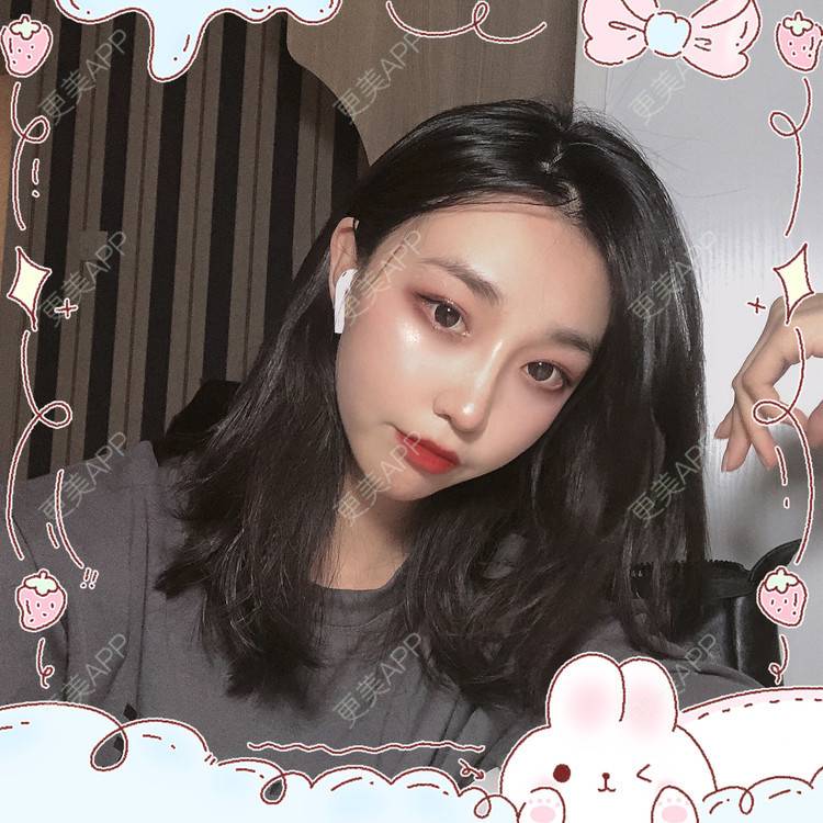 更美 - 更美用户Vb1ObdFyMB的自体脂肪隆鼻经验 | 自体脂肪隆鼻 | 无锡