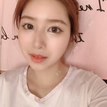 更美用户7pTvKPec6Q
