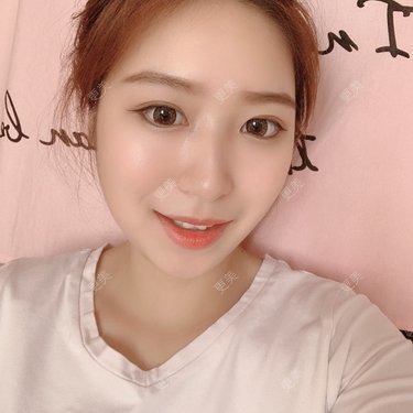 更美用户7pTvKPec6Q