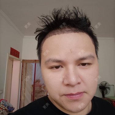 更美用户mPBtRzVlTz