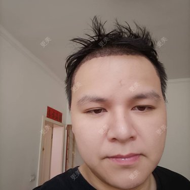 更美用户mPBtRzVlTz