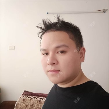 更美用户mPBtRzVlTz