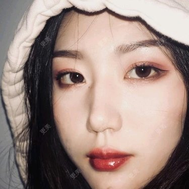 更美用户UGgJXRwChK