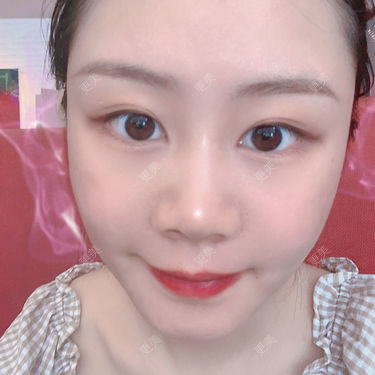 喵咩咩胀