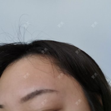 更美用户nuH8tXfe4X