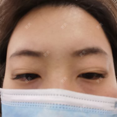 更美用户nuH8tXfe4X
