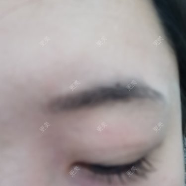 更美用户nuH8tXfe4X