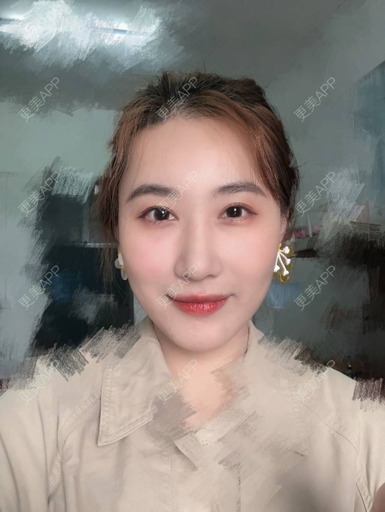 更美 - 会魔法的小仙女肛的鼻部多项经验 | 鼻部多项 | 河源