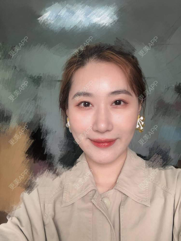 更美 - 会魔法的小仙女肛的鼻部多项经验 | 鼻部多项 | 河源