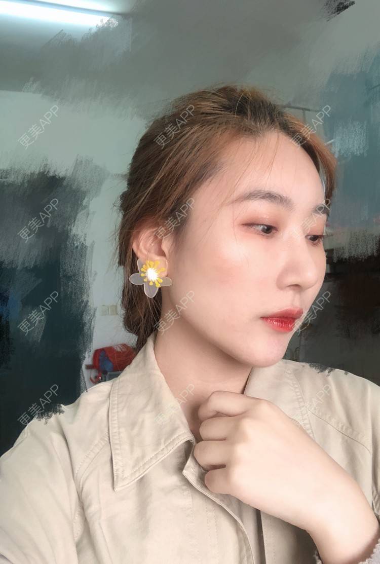 更美 - 会魔法的小仙女肛的鼻部多项经验 | 鼻部多项 | 河源