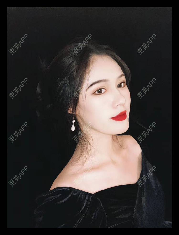 更美 - 作业的葬礼我定盛装出的双眼皮经验 | 双眼皮 | 无锡