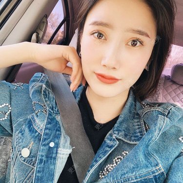 更美用户bTT41nPgV7