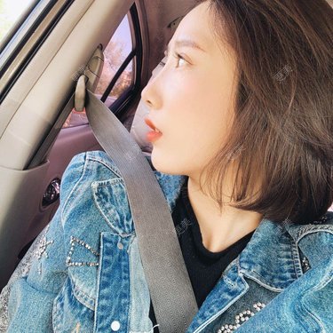 更美用户bTT41nPgV7