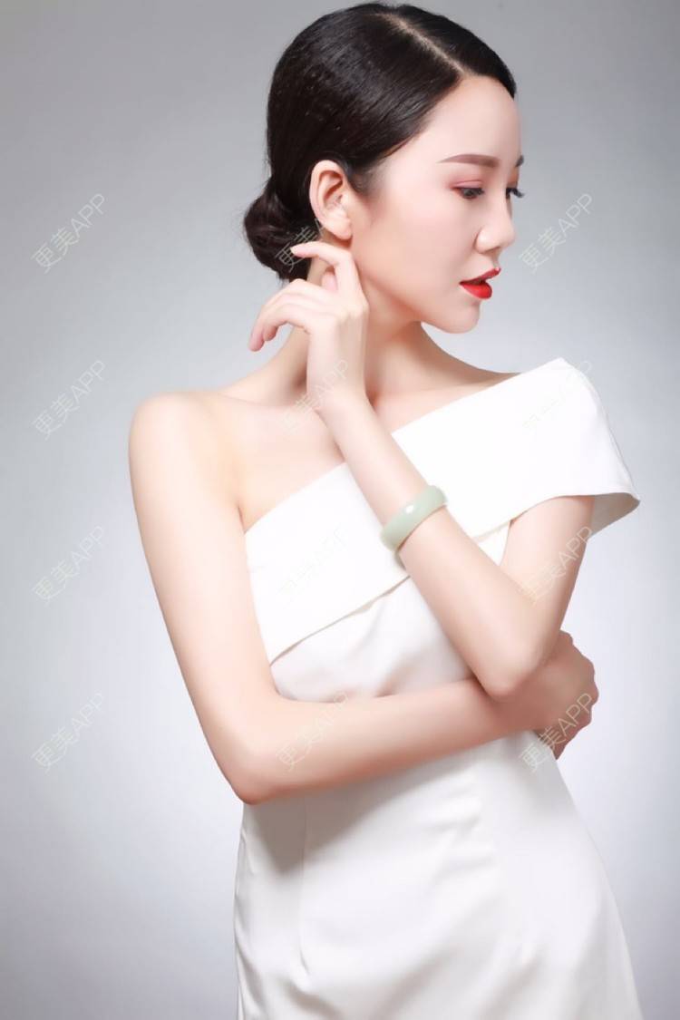 更美 - 痴人跨梦的镭射净肤经验 | 杭州 | 镭射净肤