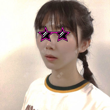 更美用户YDAOibjyBB