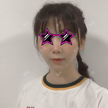 更美用户YDAOibjyBB