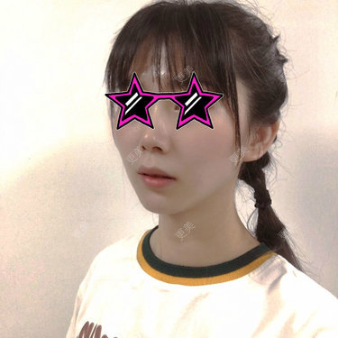 更美用户YDAOibjyBB