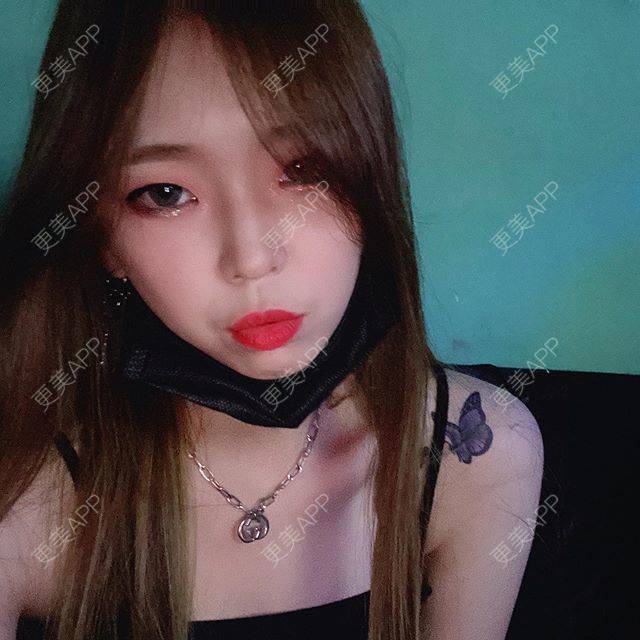 更美 - 上天入地小仙女谏的额头缩小经验 | 额头缩小 | 北京