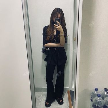 上天入地小仙女谏